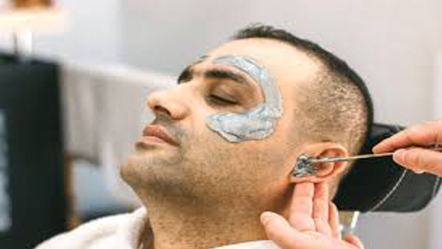 Waxing